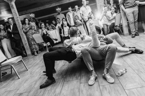 Livespect miniaturka filmu