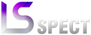 LiveSpect - logo